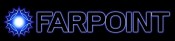 Farpoint Astronomical Research
